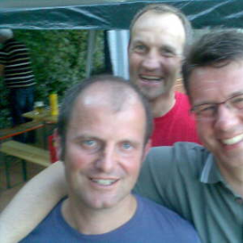db_Bild039_Tb270x270jpg.png